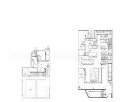 Archipelago (D16), Condominium #574497861